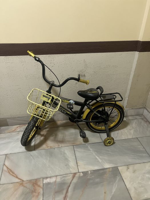 Продам велосипеды,скейт,самокат.