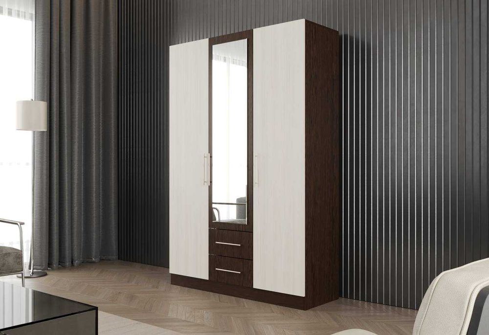 Шифоньер со склада