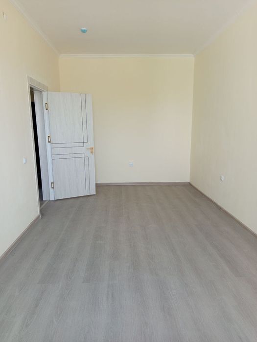 Долгосрочная аренда