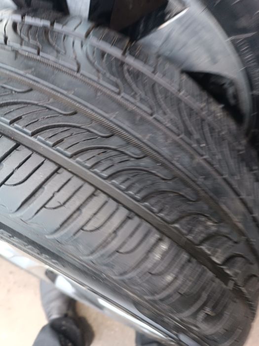 19 Малибу аргинал диска балон нексин