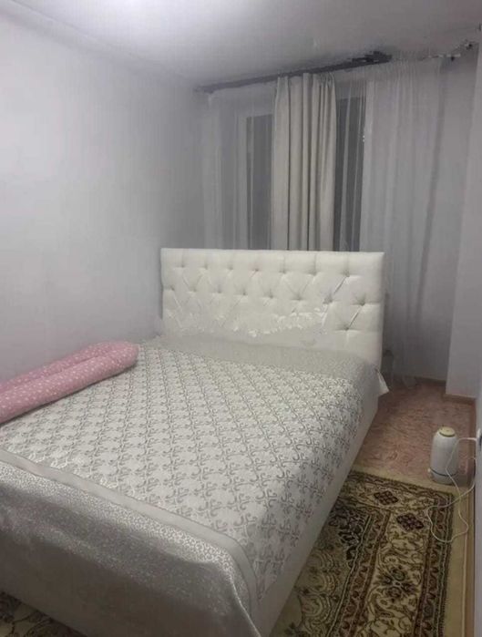 Продам 2-комнатную квартиру