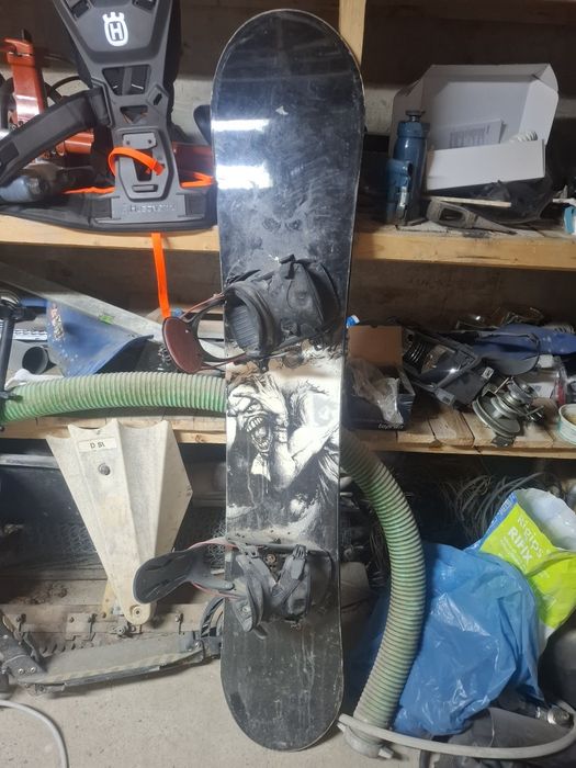Vand placa de zapada urgent!!!