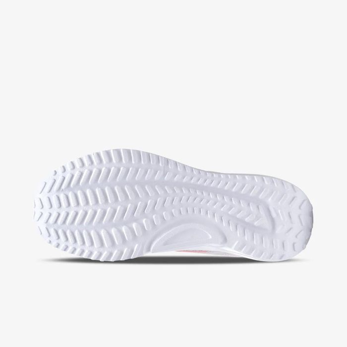 Маратонки Reebok Energen Lite