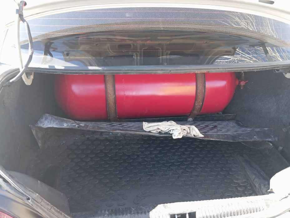 Mashina xamajoyi naxadu