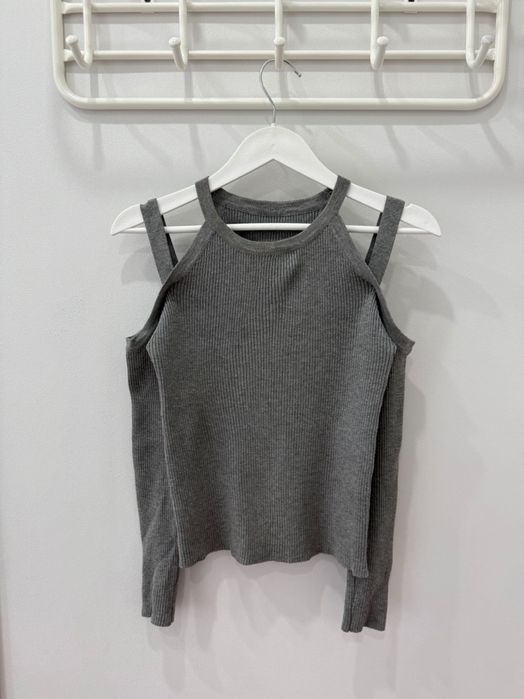 Кофты женские  Mango