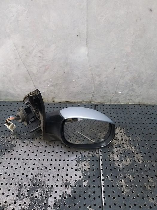 Oglinda electrica dreapta peugeot 206 cp6475000
