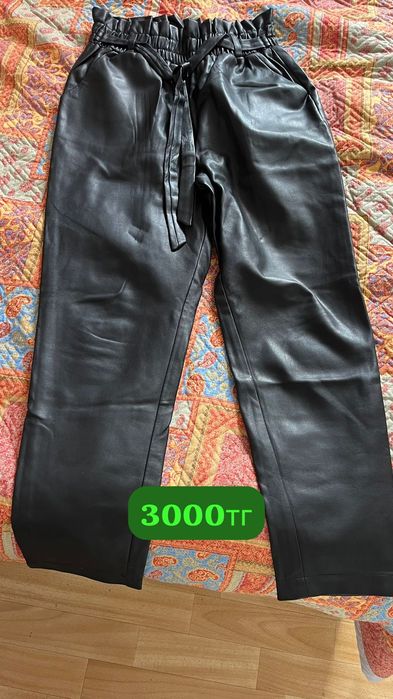 Продам носили пару раз
