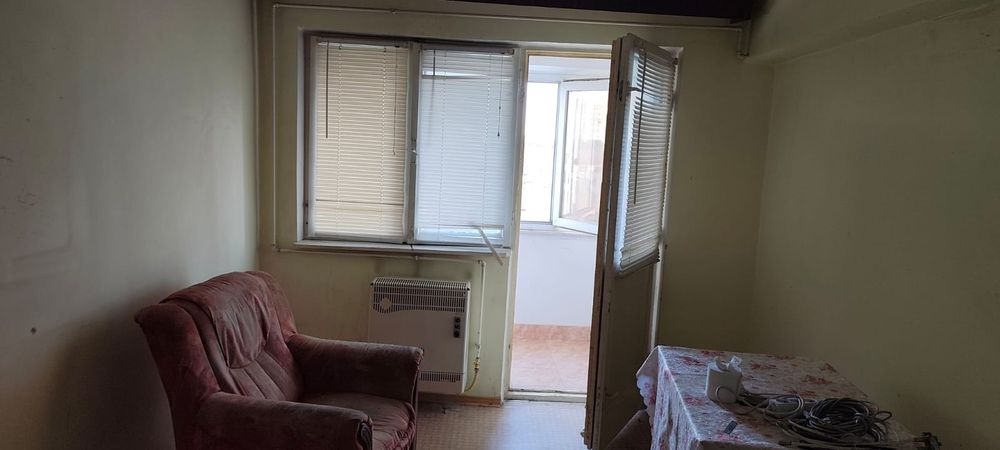 Apartament 3 camere