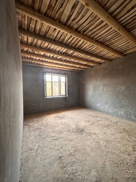 Янги Ховли Коробка (Юнусобод/Зенит)