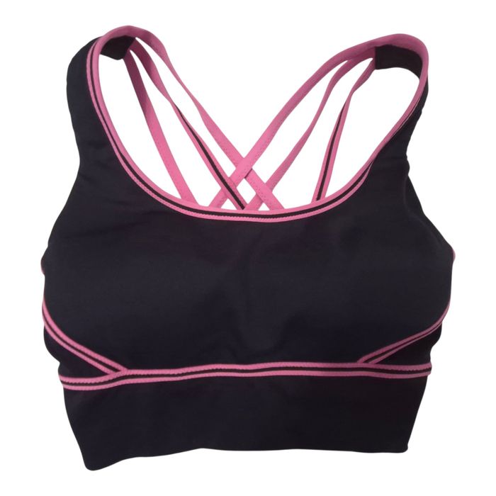 Vand bustiera Intimissimi