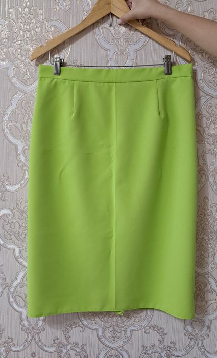 Продам юбку ручной работы