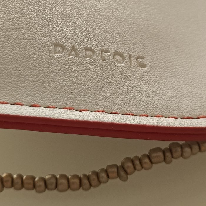 Ochelari de soare Parfois