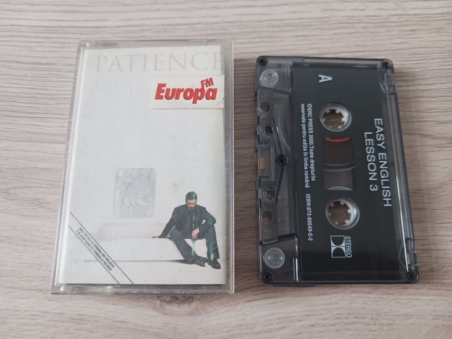 Vinyl CDuri/DVDuri Muzica Internationala/Romaneasca/Audiobookuri/Filme