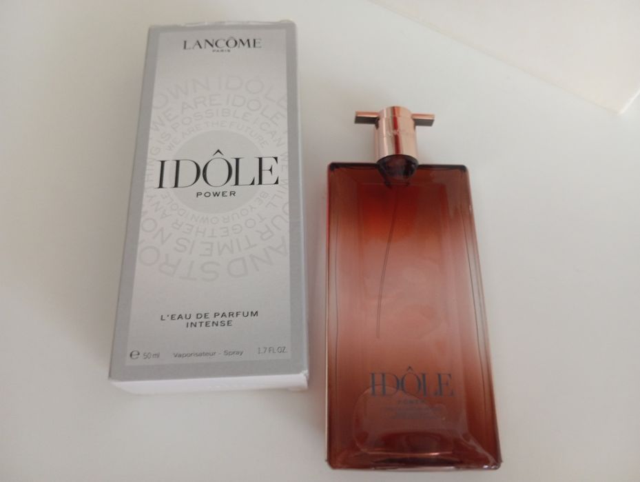 Парфюм тестер оригинал