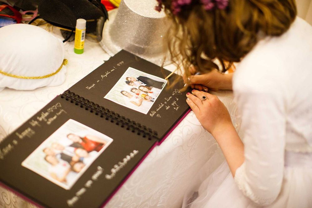 Oglinda Foto Suceava / Oglinda Magica / Poze la Minut / Cabina Foto