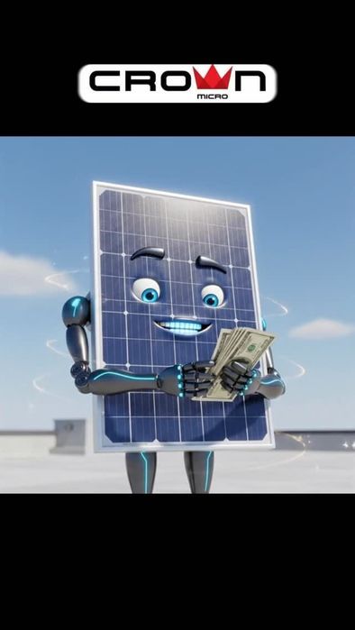 Инверторы при отключении света установка под ключ