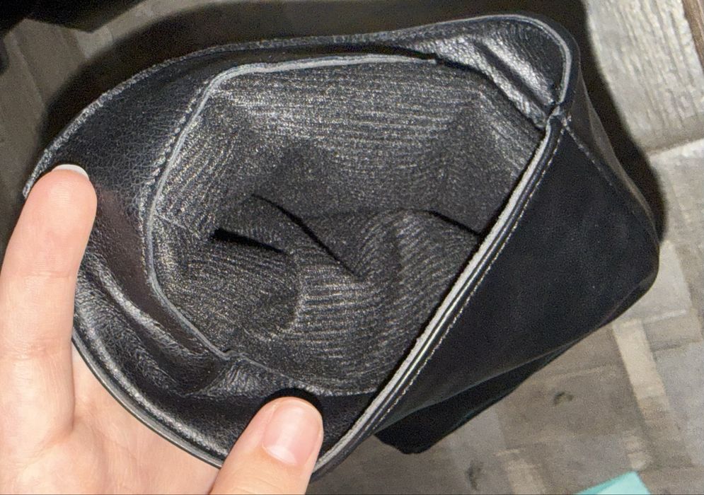 Сапоги женские .