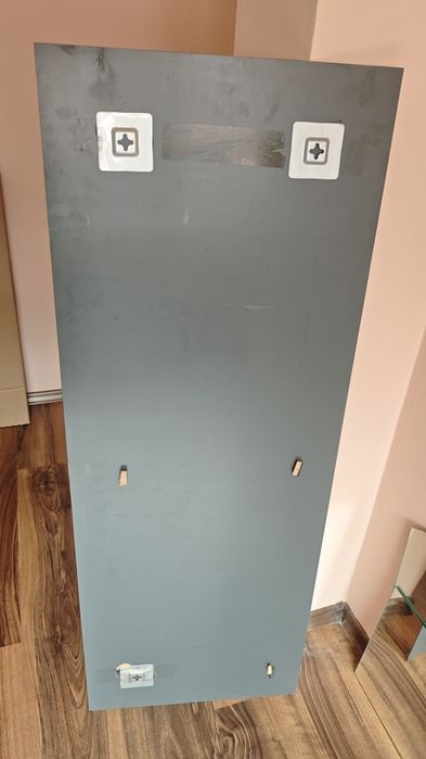 Продвам и подарявам огледала