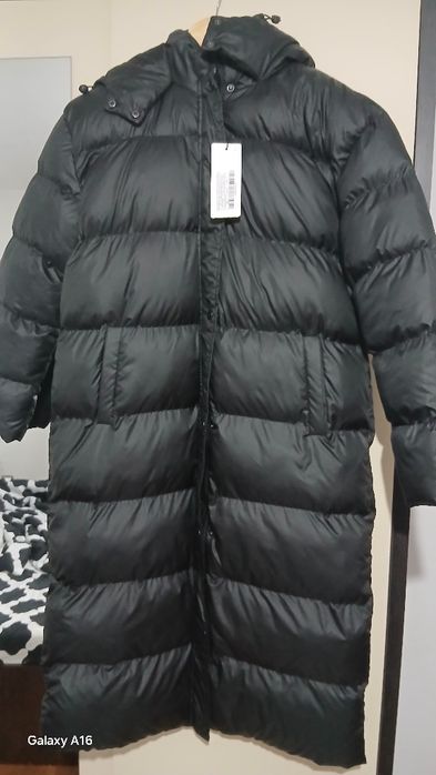 Geaca dama,mărimea M