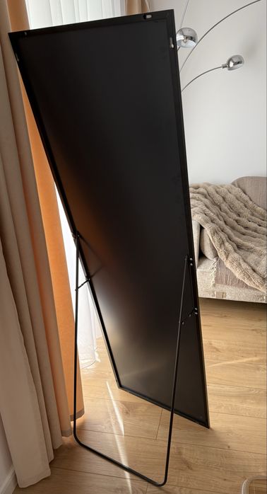 Oglinda Mare 51cm x 161cm