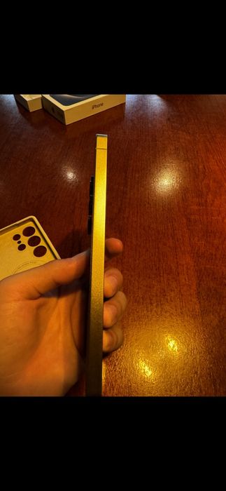 Samsung galaxy s25 ultra обмен