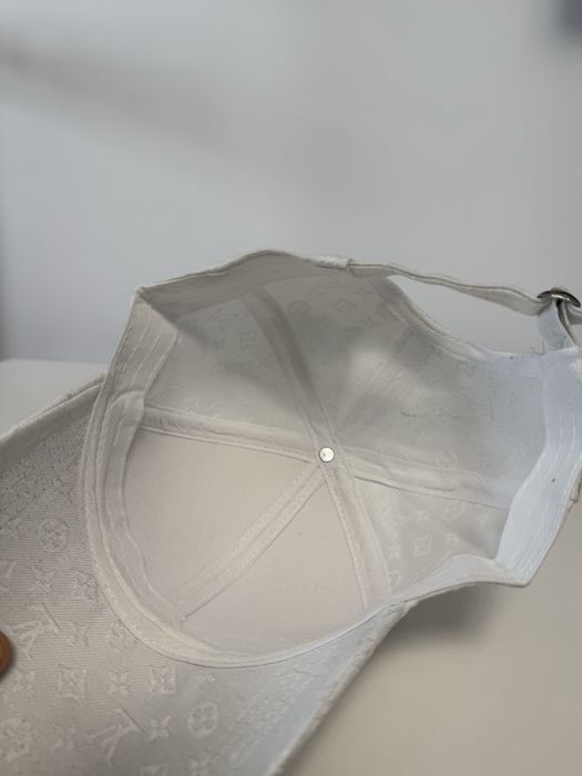 Sapca LOUIS VUITTON super calitate