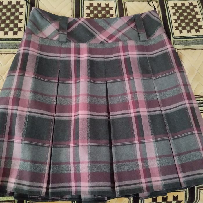 Юбка б/у, в отличном состоянии