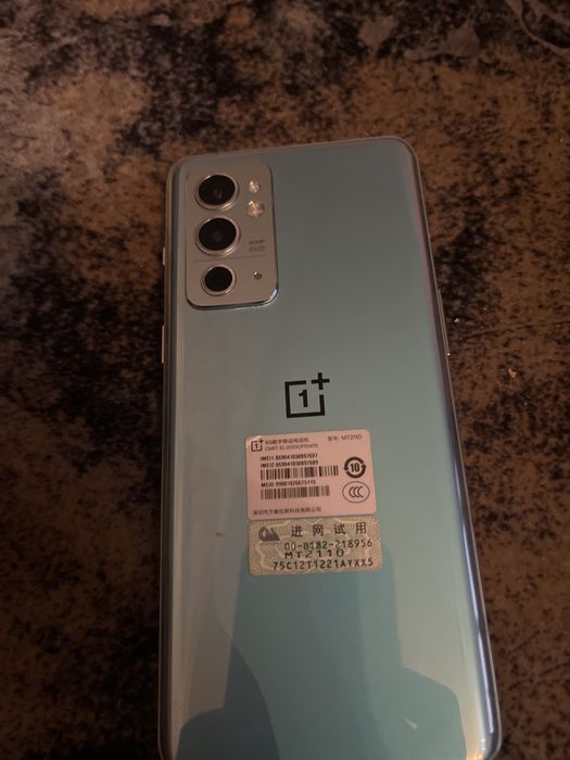 Продам one plast 9 rt