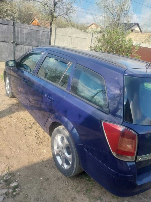 Vand opel astra h 0744914169