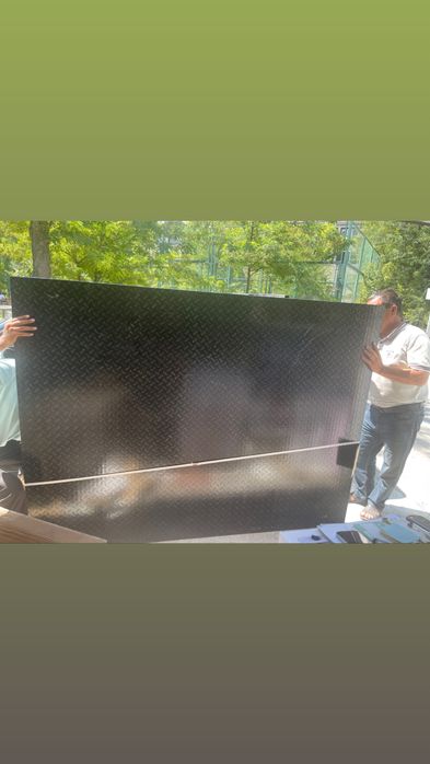 Весы 3 тонн доставка бесплатно