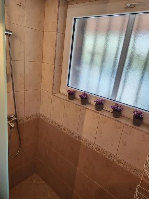 Дава се под наем Двустаен апартамент в Варна, Чайка - 43 кв.м за 435 € - Снимка #8