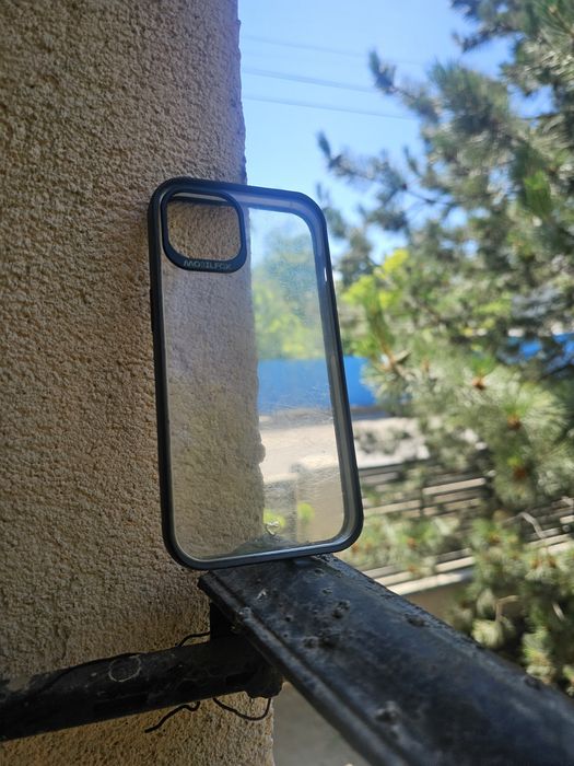 Husă mobilfox iphone 13,14