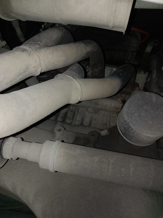 Stinger sport 16клапан