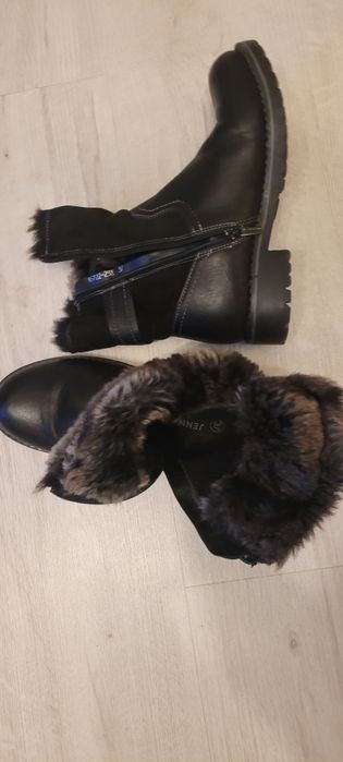 Cizme damă lungi sau scurte blanita moale