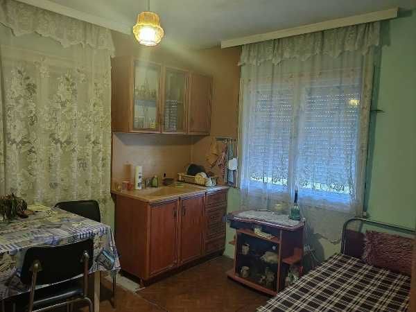 Продава се Къща в с. Войводиново, Област Пловдив - 230 кв.м за 1218 €/кв.м - Снимка #7