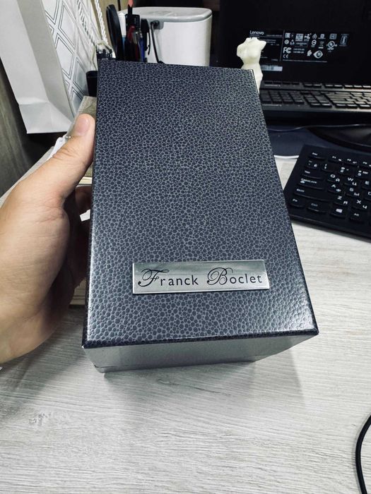 Продам ароматы со скидкой