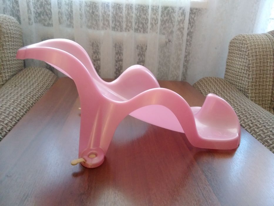 Для маленьких детей