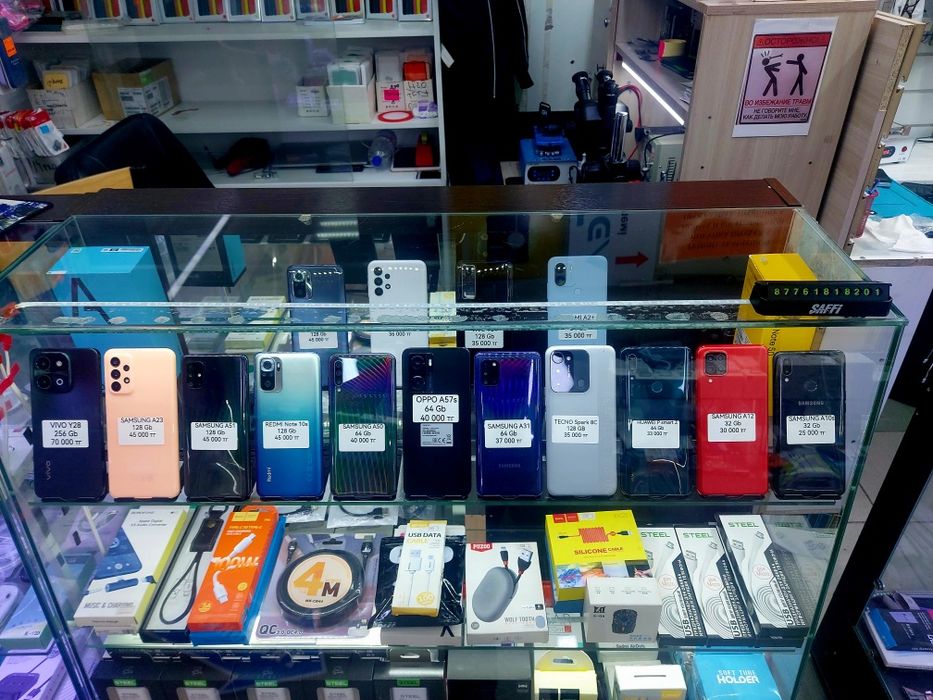 Готовый Бизнес,Продажа готовый Бизнес