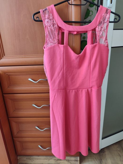 Рокли за всеки вкус