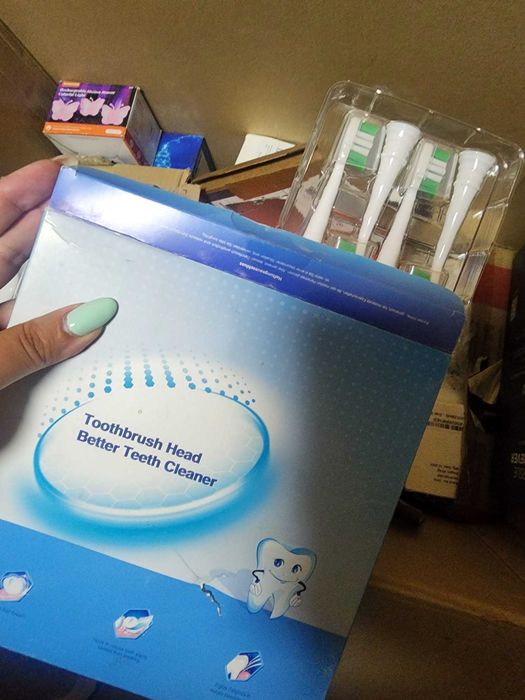 Различни артикули-7, електроника,дрехи,детски играчки,домашни потреби