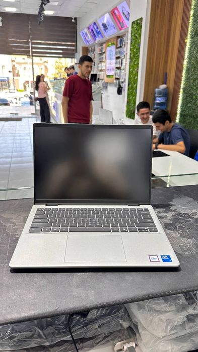 Dell pro 14 essentional