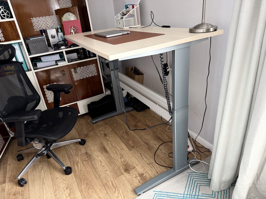 Birou inaltime reglabila