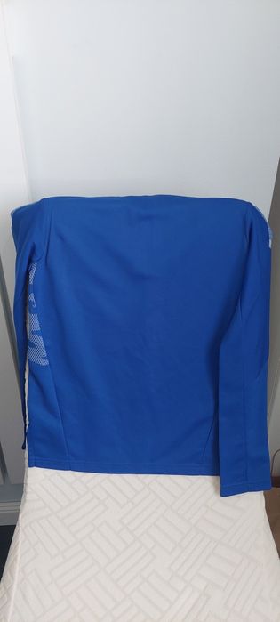 Bluza sport adidas 140 cm