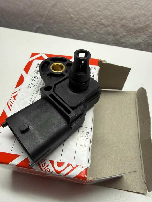 MAP датчик FEBI Opel Insignia 2.0 CDTI 55219298 нов