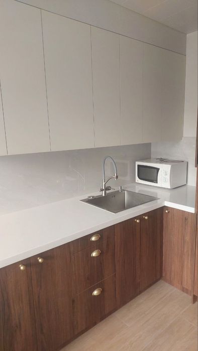 Кухни. На. Заказ