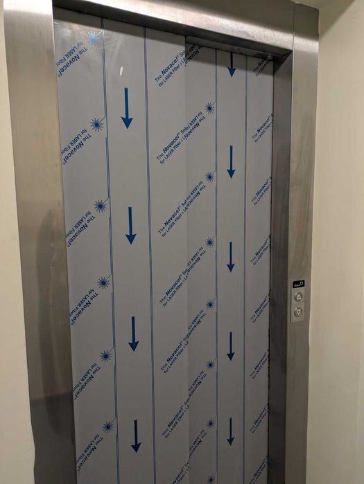 Продава се Тристаен апартамент в Бургас, Възраждане - 93 кв.м за 2366 €/кв.м - Снимка #14