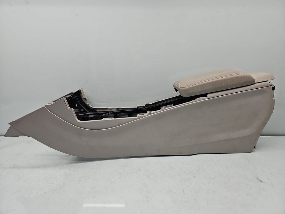 Cotiera Mercedes Clasa A (W176) [Fabr 2012-2018] A1766800700