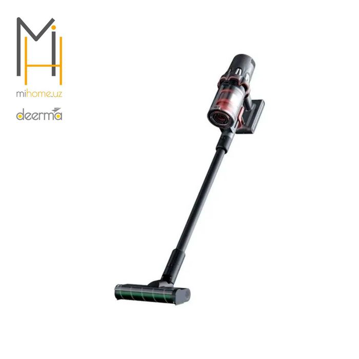 Пылесос Deerma T50 DEM-T50
