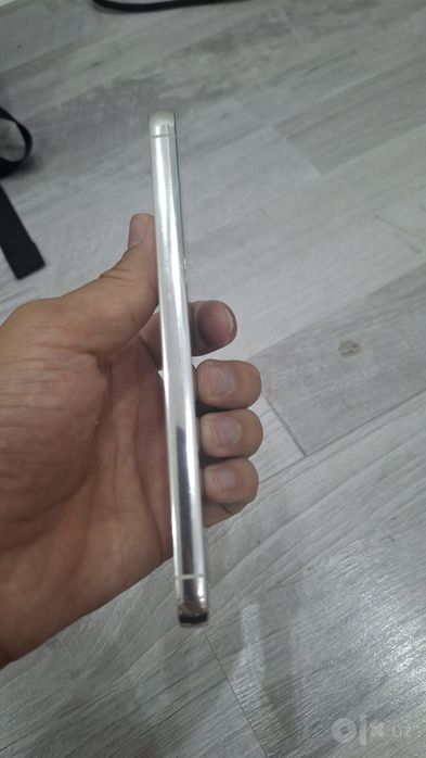 Samsung Galaxy S23