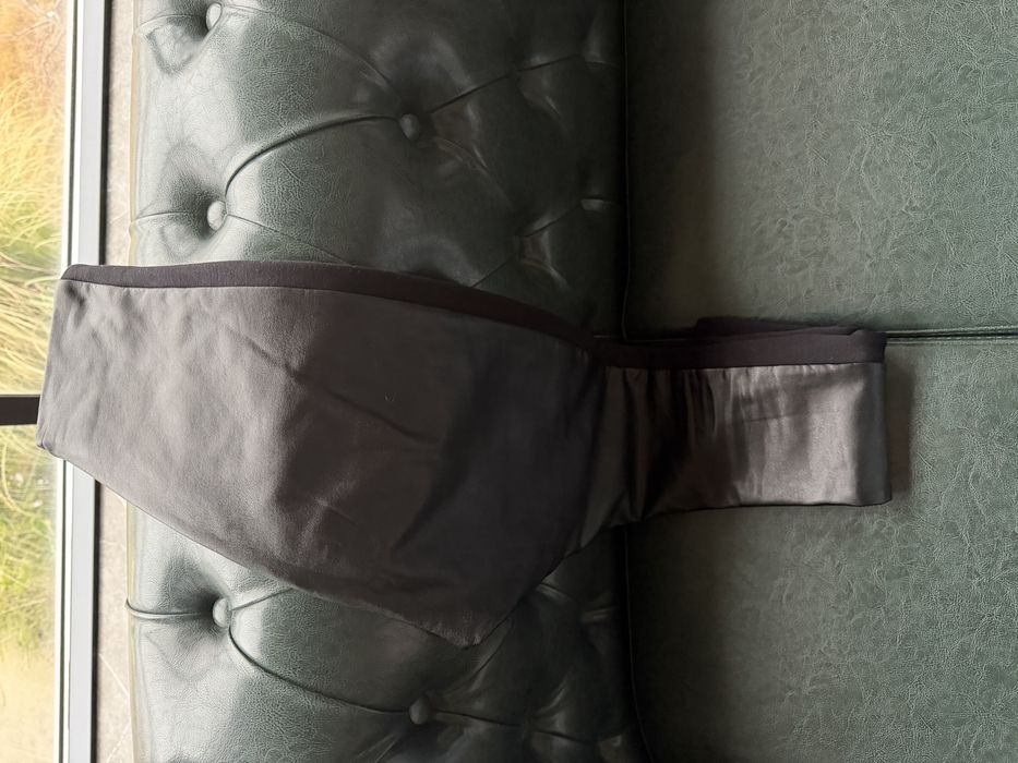 Кожен клин Avin/ Авин